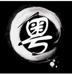 講粵語下載 v1.1.2.0 wp版 