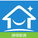 房呀新房安卓版 1.0.0 綠色版 