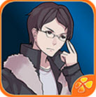 嘴炮大作戰(zhàn)修改版 1.0.0 安卓版 