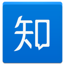 知乎客戶端 v3 布布版 