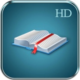 小說閱讀榜 V1.3 ios版 