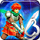 魔劍天兵遮天內(nèi)購(gòu)破解版 1.1 安卓版 