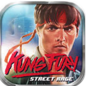 功之怒 v15 安卓版 