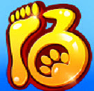 陌陌西游記破解版 1.0 安卓版 