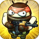 Q版反恐精英中文版 v1.5.0 電腦版 