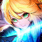 星際無雙 v1.1.36295 安卓版 