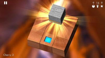 立方挑戰(zhàn) 1.02 安卓版圖2