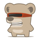 質(zhì)樸卡丁車(chē)下載 1.2.6 安卓版 