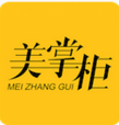 美掌柜app v1.3.0.1 安卓版 