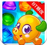 拯救卡布奇諾游戲 v2.1.0 帶數(shù)據(jù)包 安卓版[網(wǎng)盤資源] 