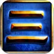 三界魂安卓 v1.0.2 官方版[網(wǎng)盤資源] 