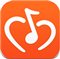 真心點(diǎn)歌 v3.0.2 安卓版 