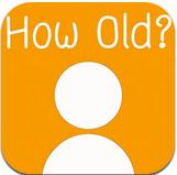 how old do i look(年齡識別軟件) v1.0.3 安卓版 