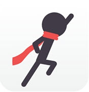 史上最好玩的火柴人 v1.0 安卓版 