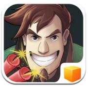 拆彈專家 v1.2 安卓版 