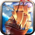 加勒比艦隊(duì)破解版下載 v1.0.1 安卓版 