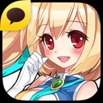 巴尼跑酷下載 v1.14 安卓版 