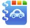 愛車記app V1.2.4.3840f 安卓版 