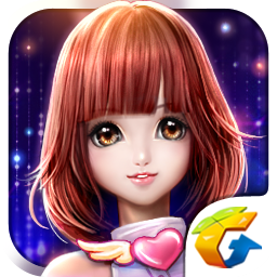 炫舞時(shí)代安卓版 v0.3.4.2 官方最新版 