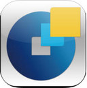 申萬掌上期貨iOS版 V6.14 官方版 