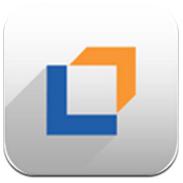 云帆小說閱讀器 V1.0.8