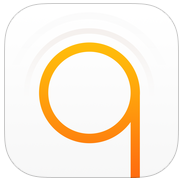 輕聽app 1.0 ios版 