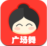 跳跳廣場舞 v1.1.0 安卓版 