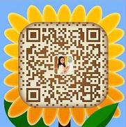 海豚微信群分享器 1.0.2 官方版 