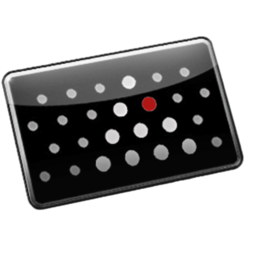 Annotation Transcriber for mac V1.7.29.1 官方版 