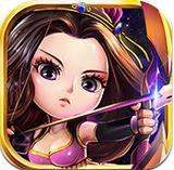 推推三國 v1.1.1 安卓版 