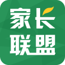 家長聯(lián)盟app v1.0.0 安卓版 