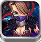 諸神Q傳 v2.0.4 安卓版 