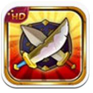 城邦的崛起 v1.0.7 安卓版 