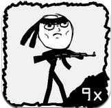 暴走塔防 v1.0 安卓版 