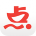 淘點點app下載 V6.1.8 安卓版 