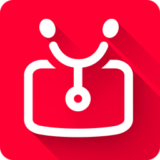 康視百科下載 v2.2.0 安卓版 