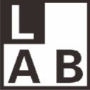 標簽打印編輯器 1.0 綠色版 