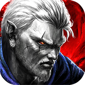 神秘力量官方版 v1.0.7 安卓版 