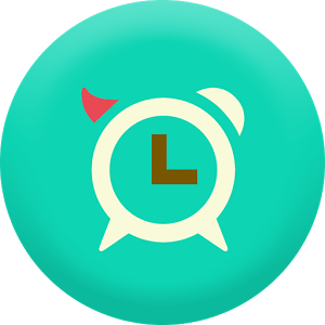 奪夢鬧鐘app v0.0.4.1 安卓版 
