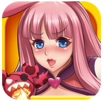 女王之刃wp版 V1.0 官方版 