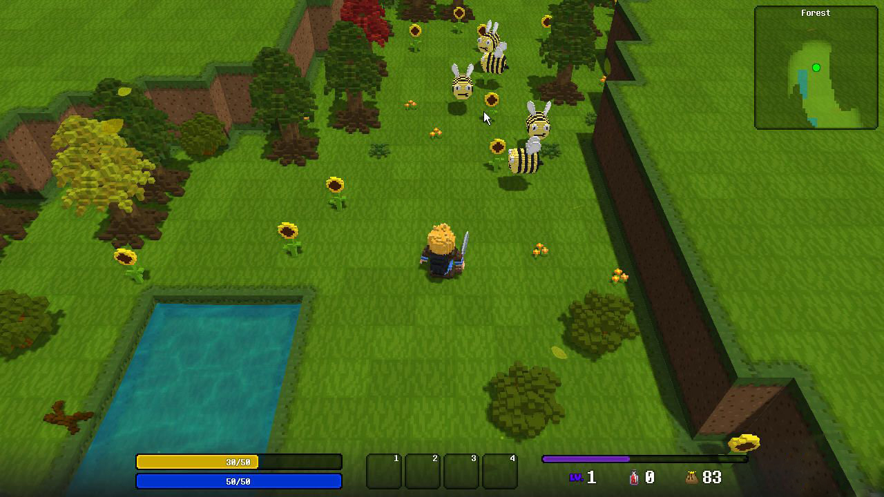 鍛造任務(wù)下載