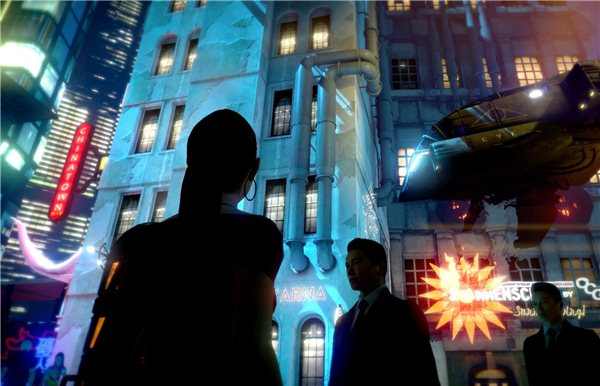 無盡的旅程3中文版