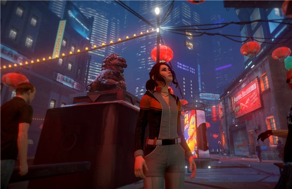 無盡的旅程3中文版