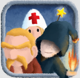 治愈者之路 v67 安卓版 