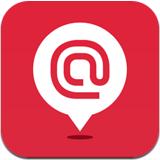 Follow蜜 app v1.2.4 手機版 