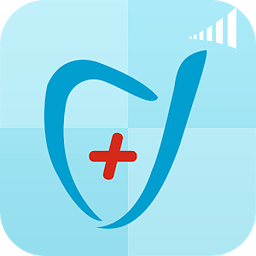 深圳預(yù)約掛號 v4.6 安卓版 