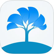 醫(yī)生樹(shù) v3.61 安卓版 