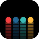 Suru iOS版 V3.9 iPhone版 