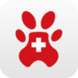 狗大夫 V1.6.3 安卓版 