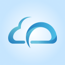 樂視云同步PC端 v1.0.0 官方版 